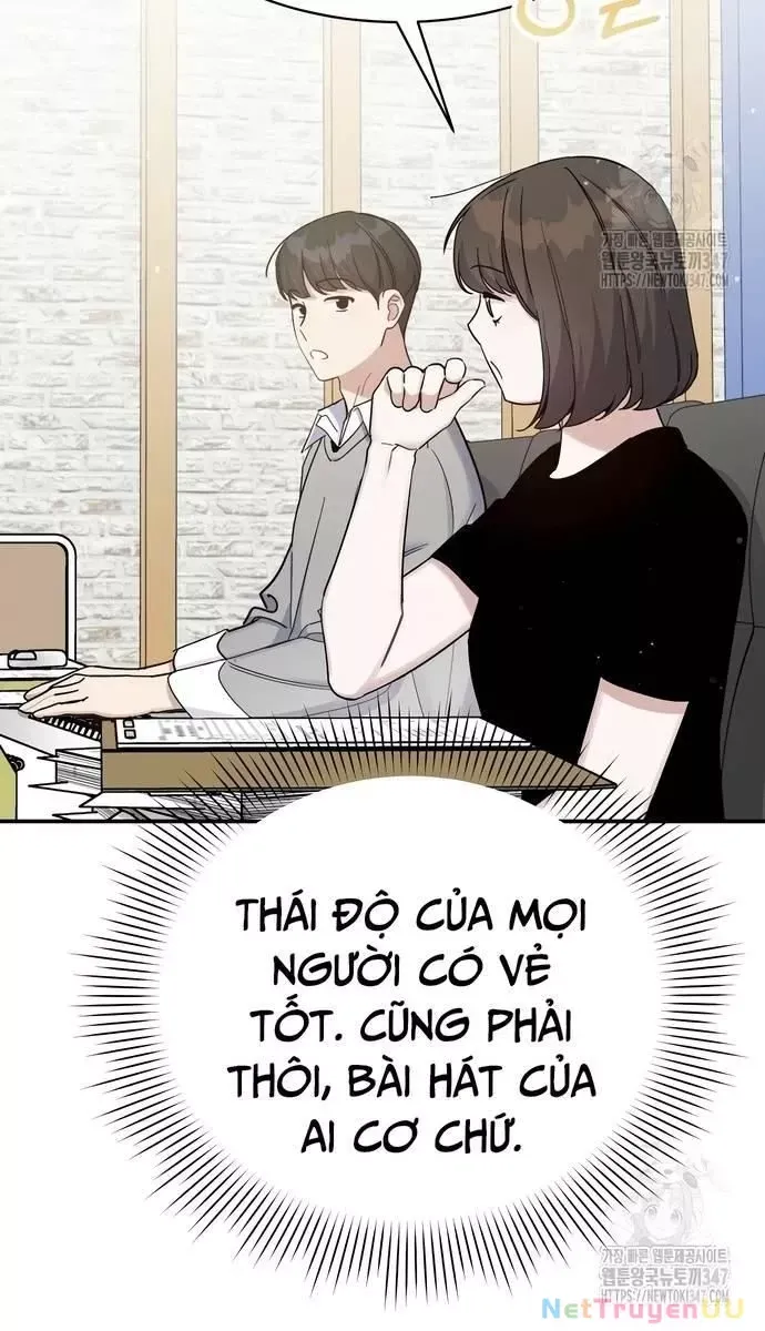 page_69
