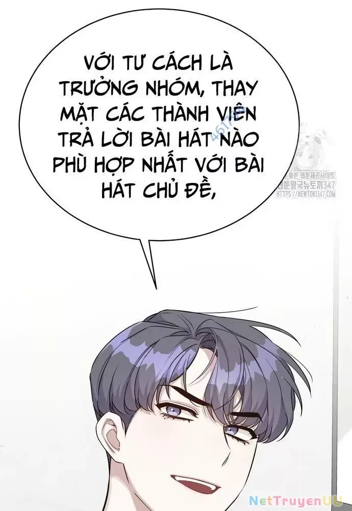 page_72