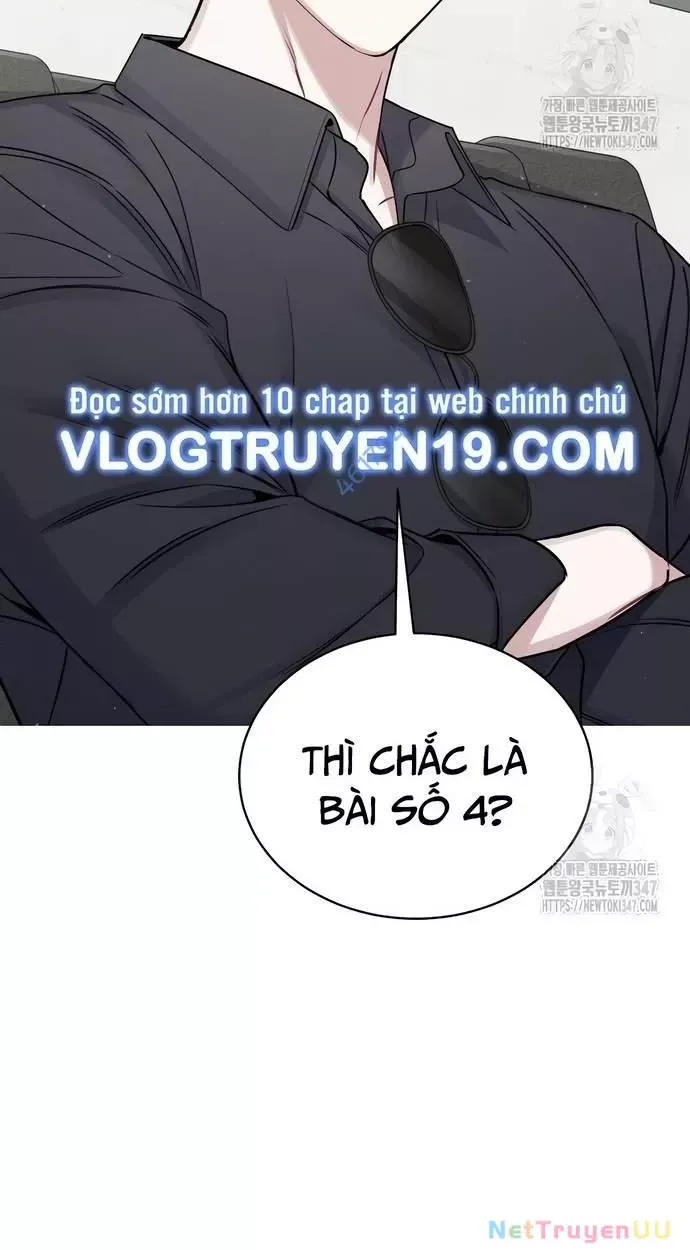 page_73