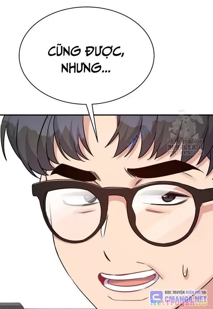 page_74