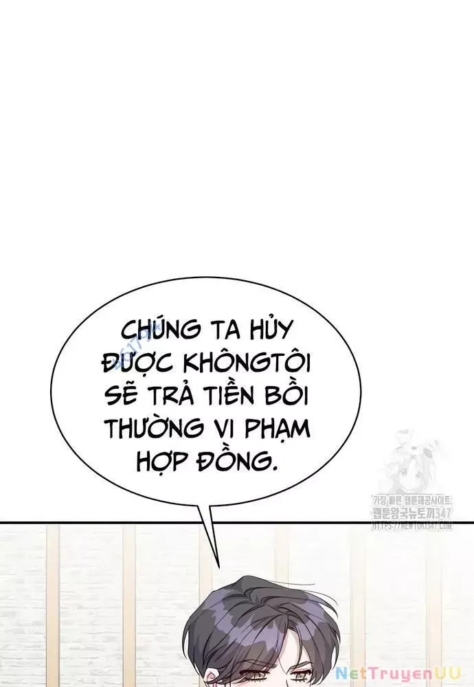 page_78