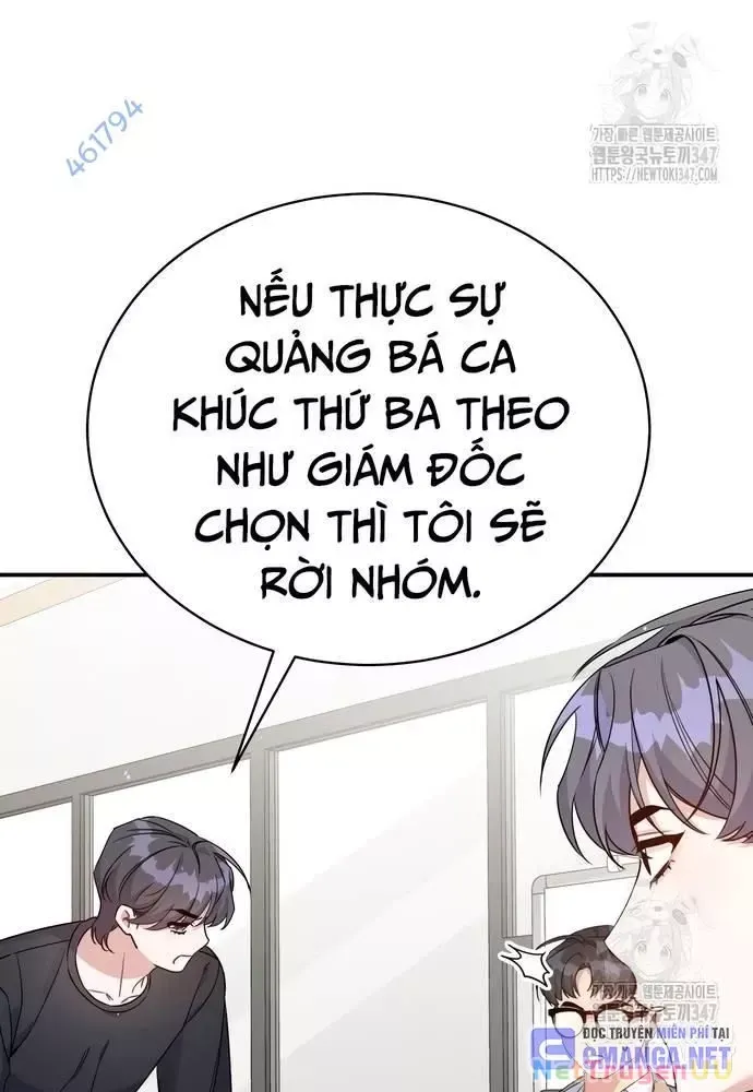 page_80