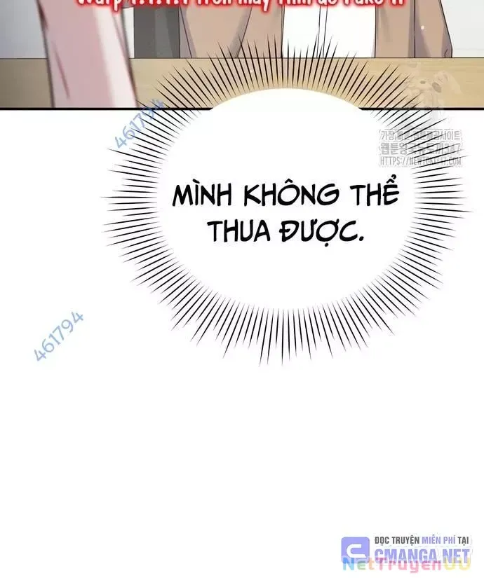 page_83