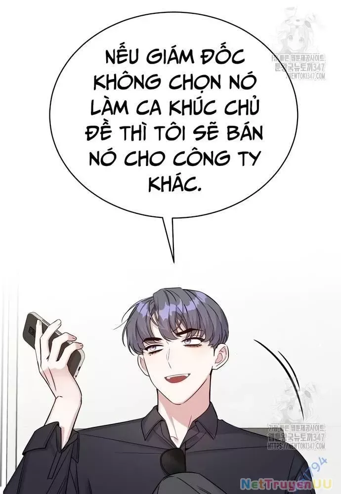page_84