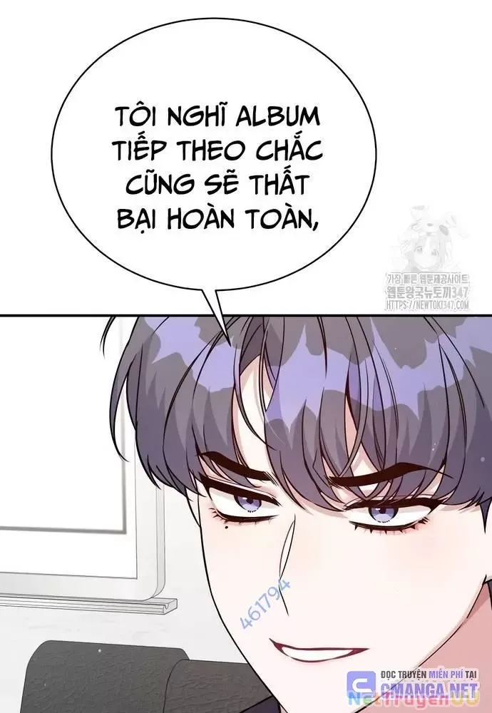 page_86