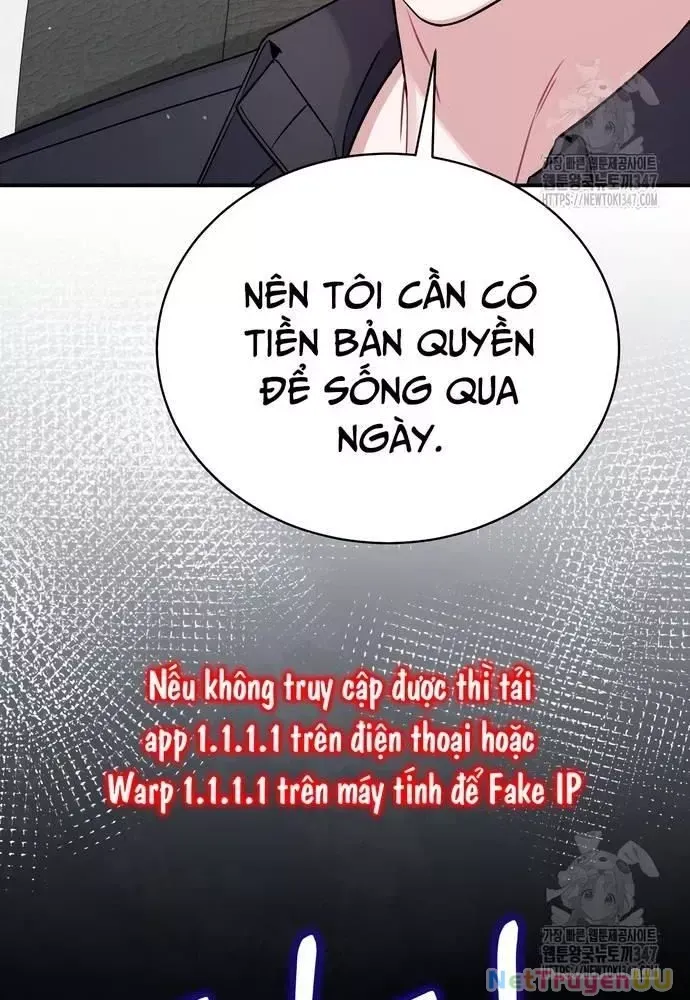 page_87
