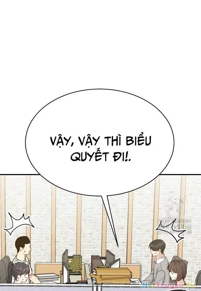 page_90