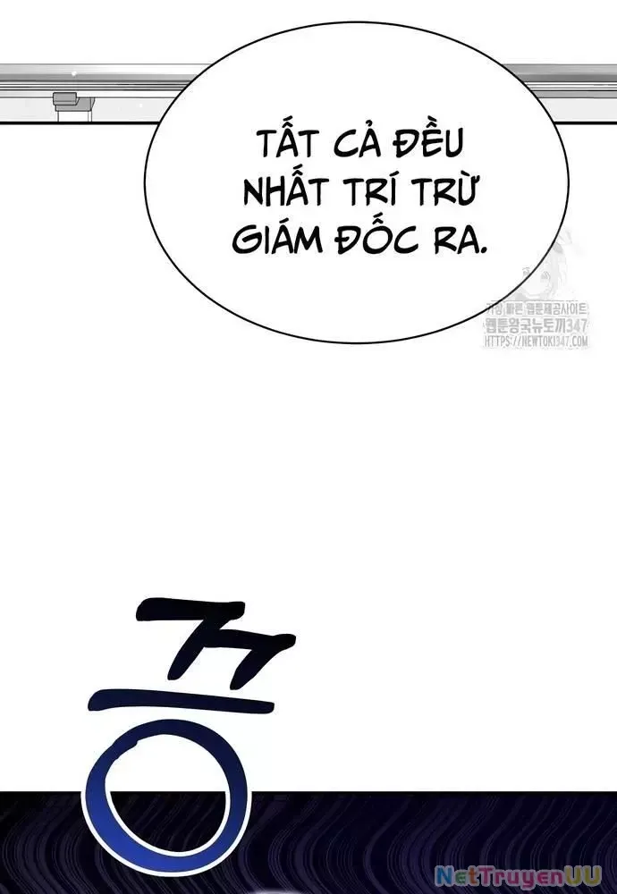 page_93