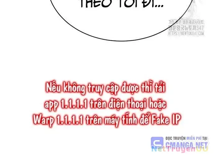 page_95