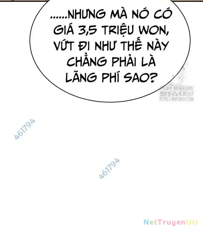 page_97