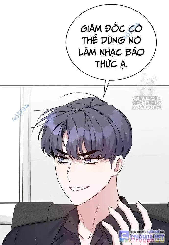 page_98