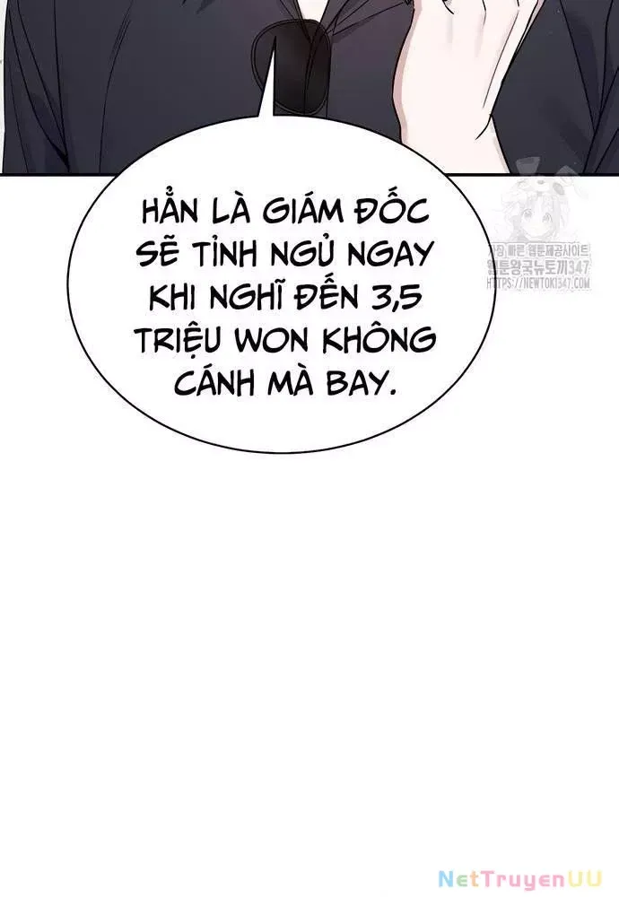 page_99