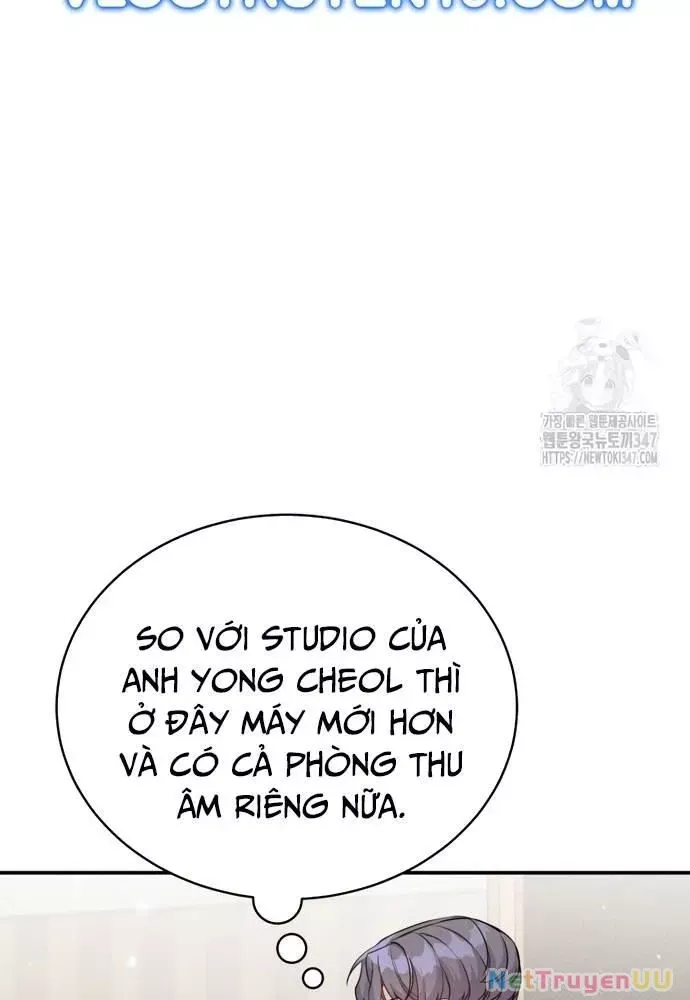 page_102