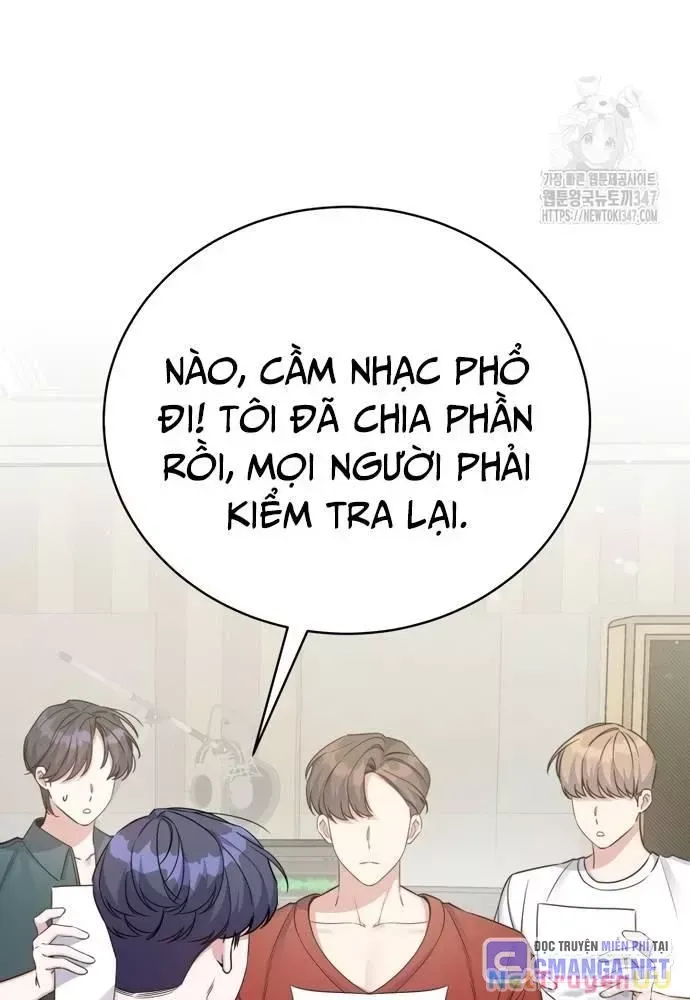 page_104