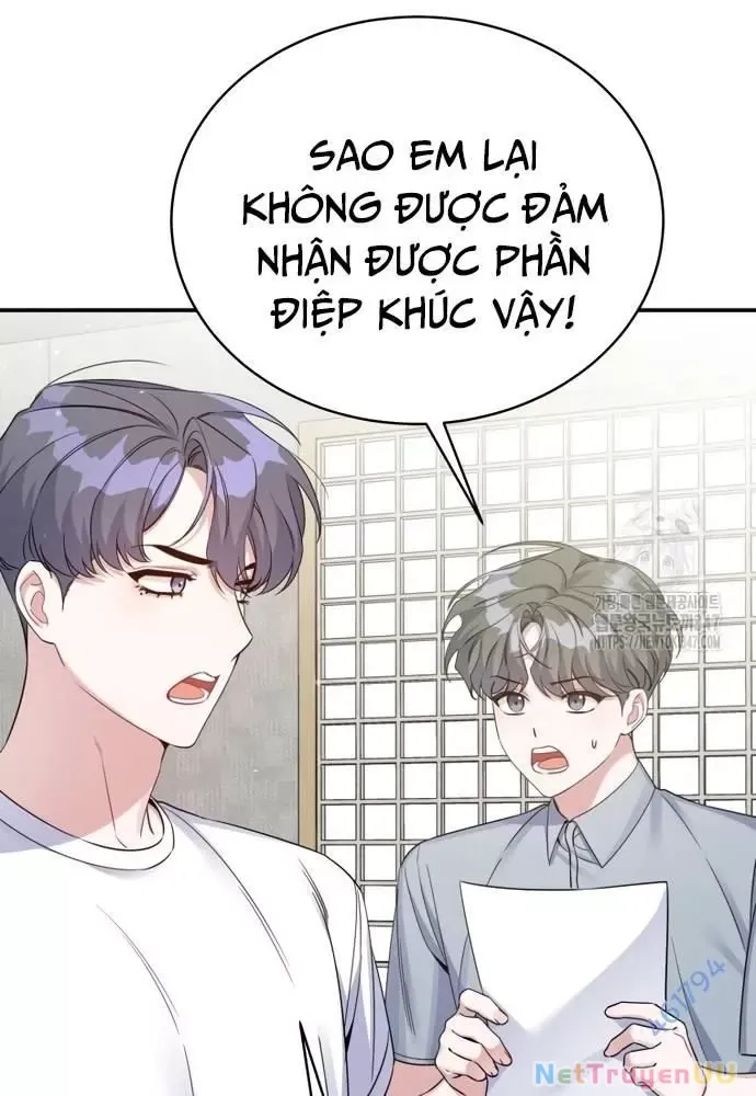 page_106