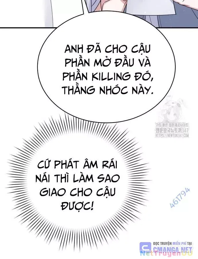 page_107