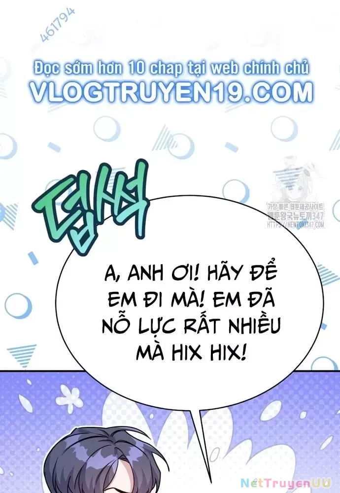 page_108