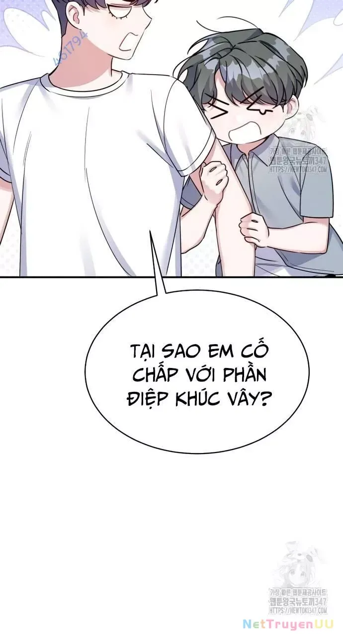 page_109