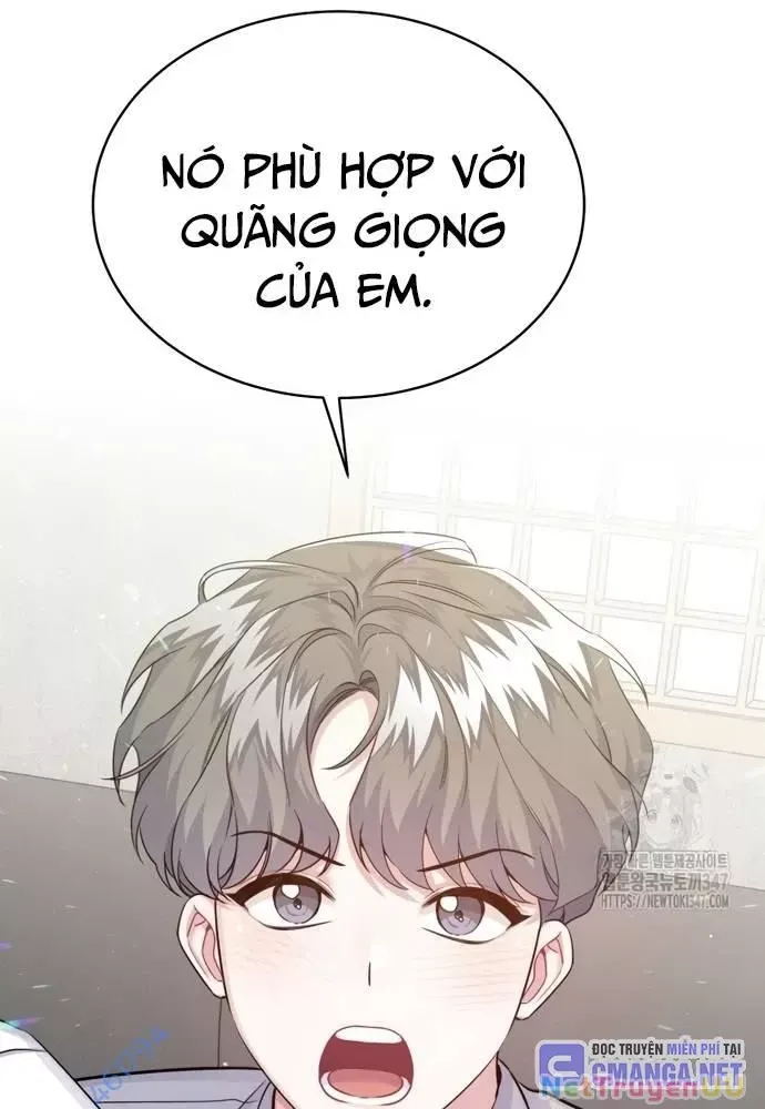 page_110