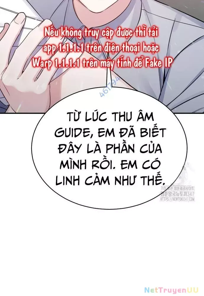 page_111