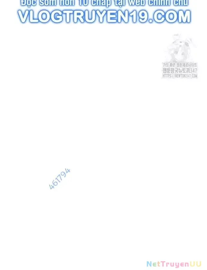page_114