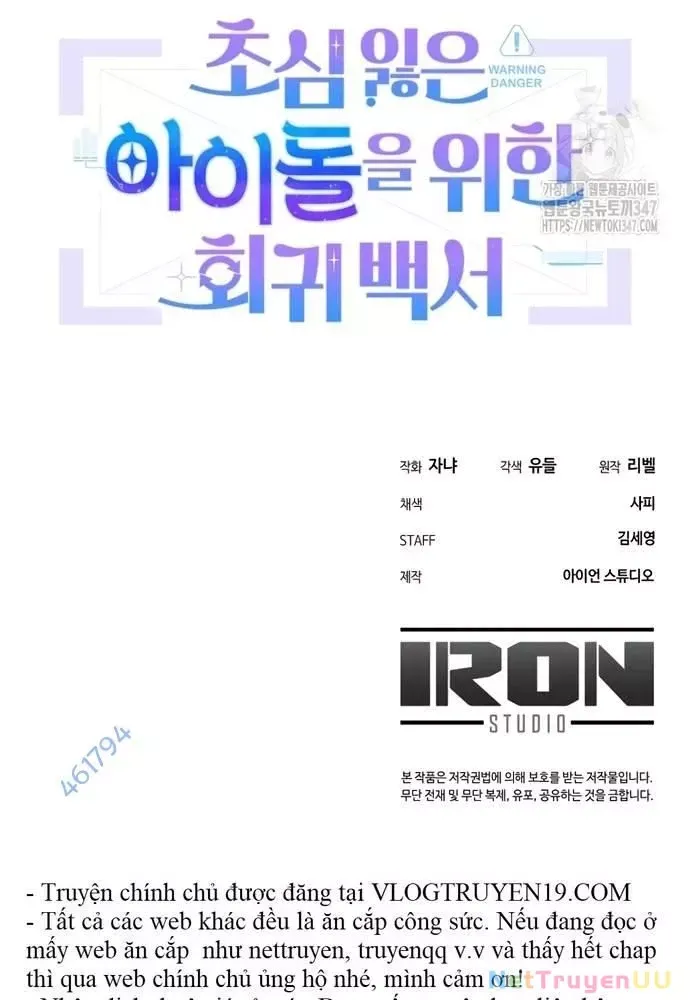 page_115