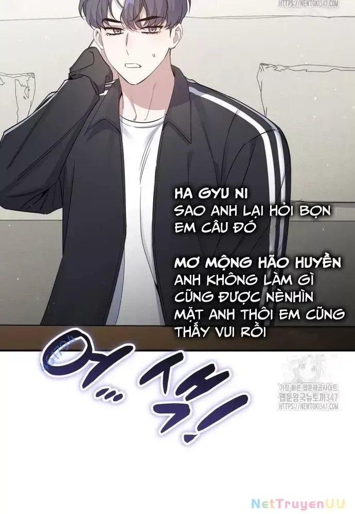 page_22