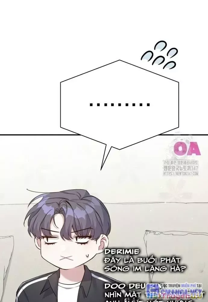 page_23