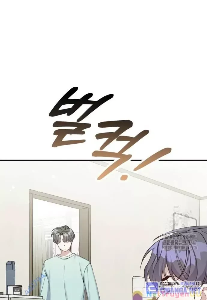 page_26