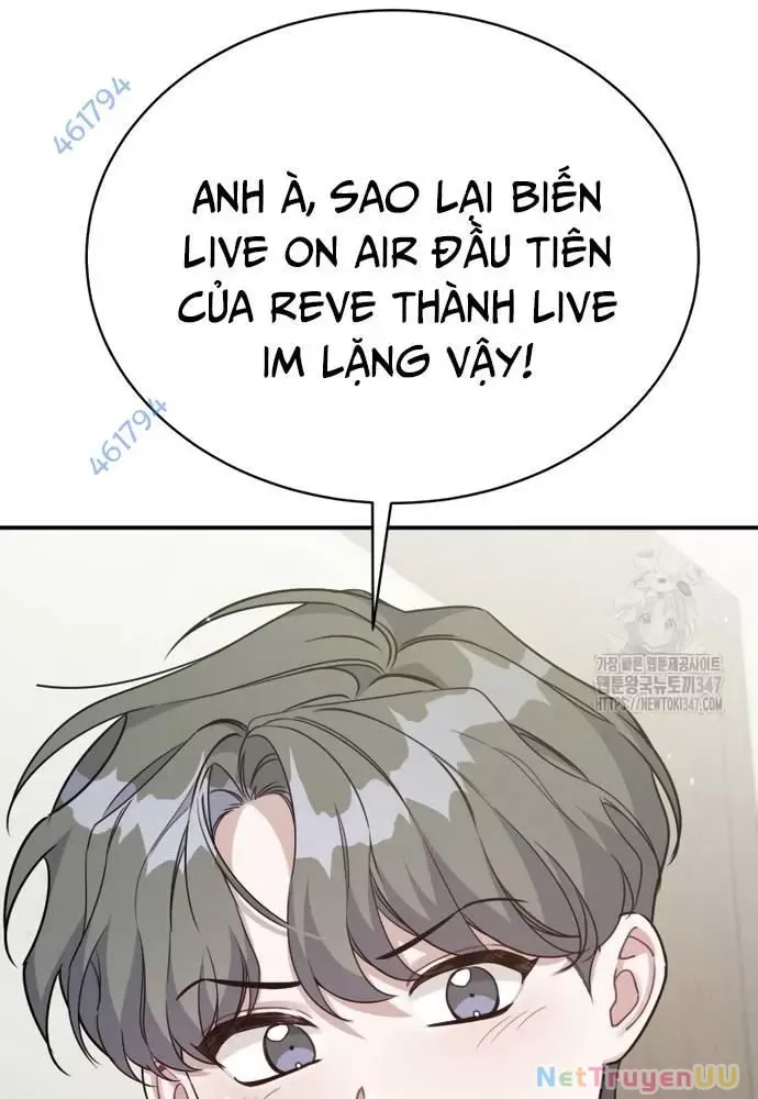 page_28