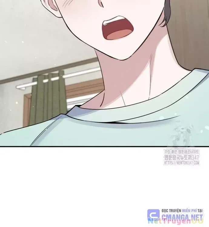 page_29