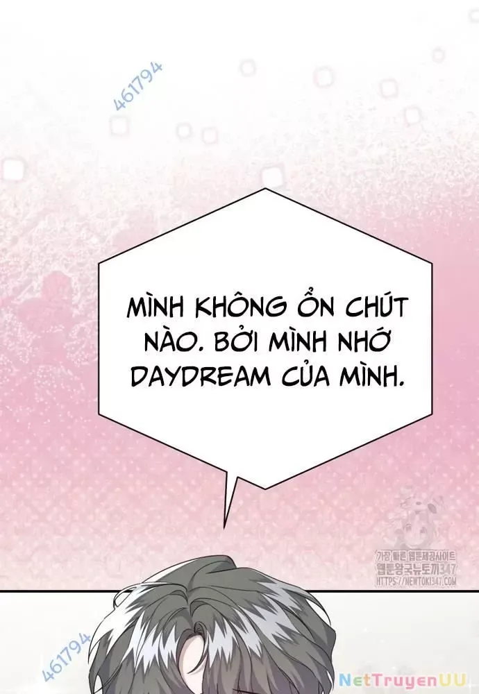 page_33