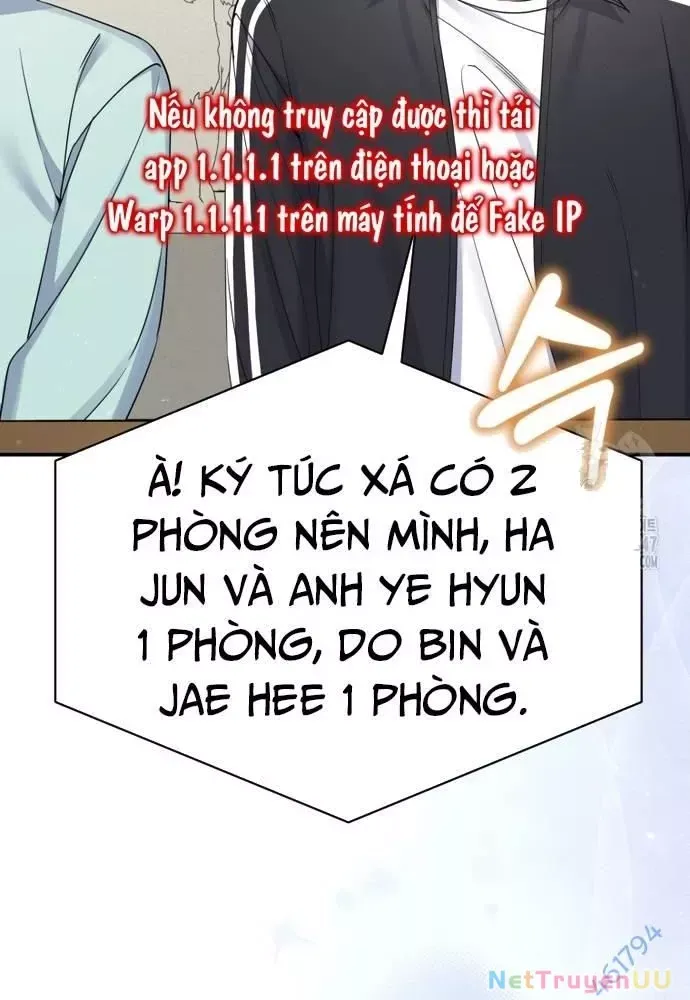 page_40