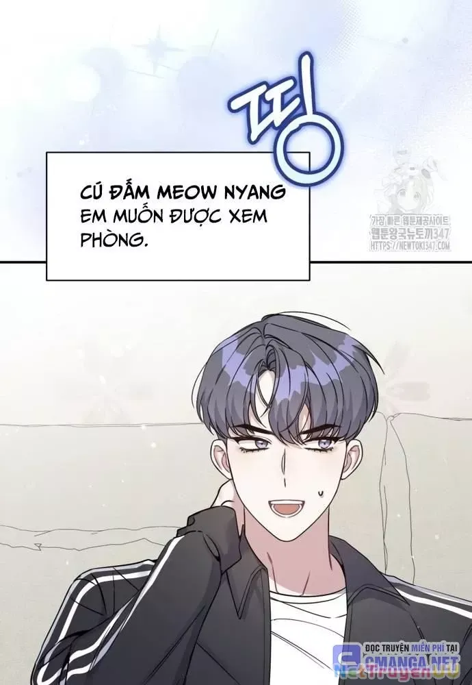 page_41