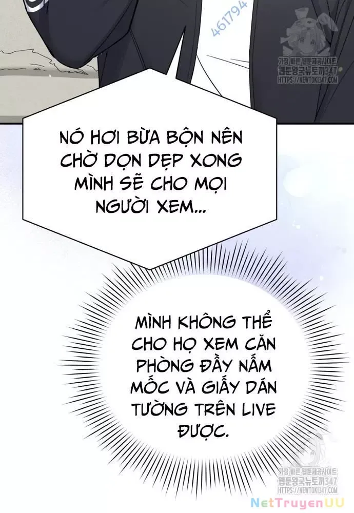 page_42