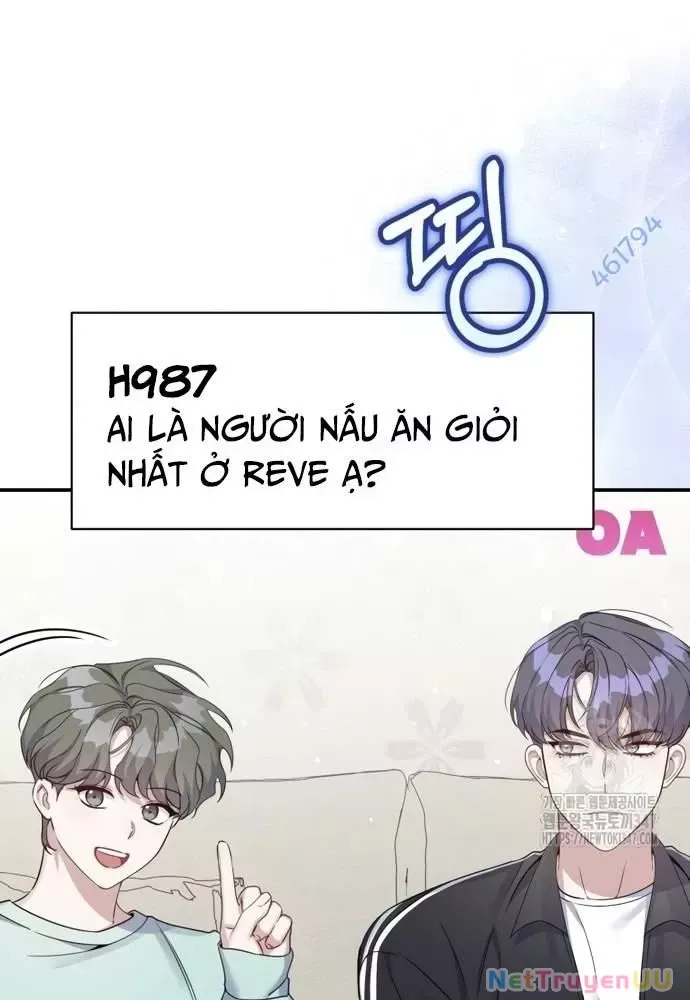 page_43