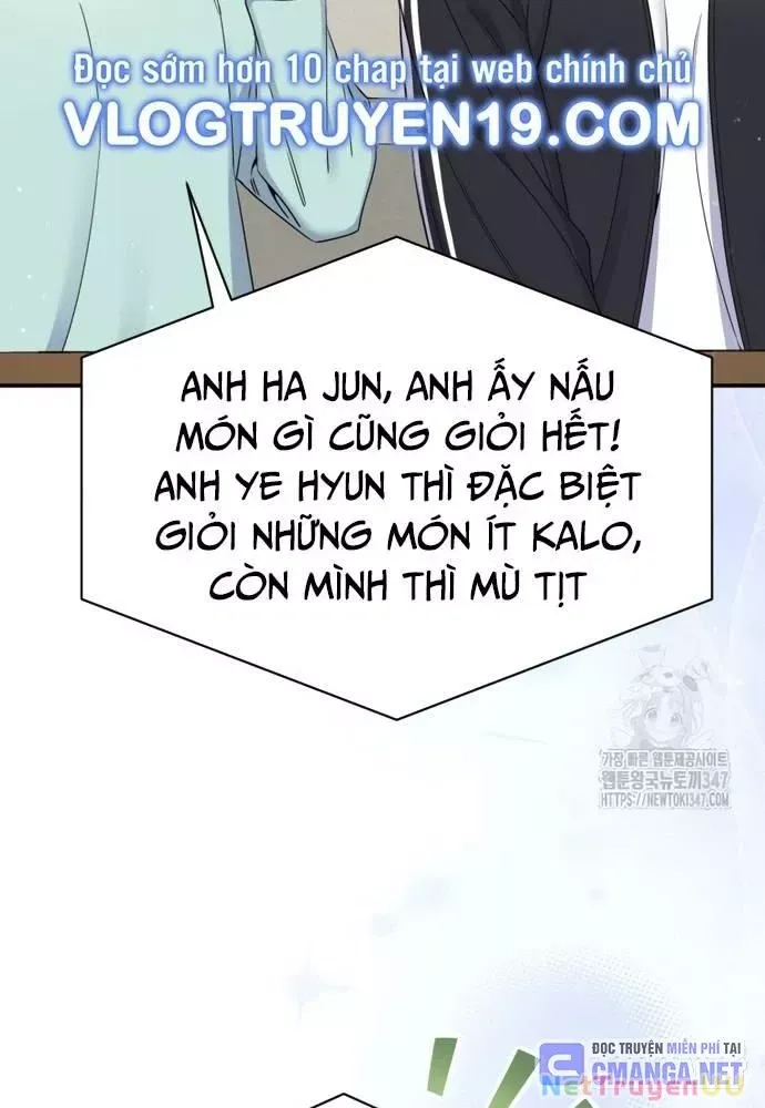 page_44