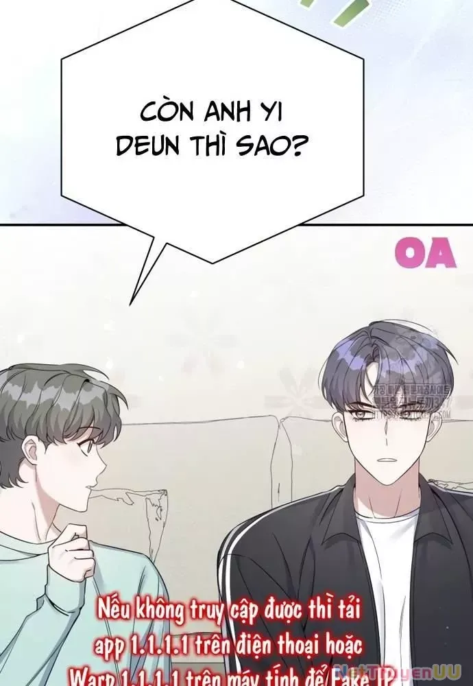page_45