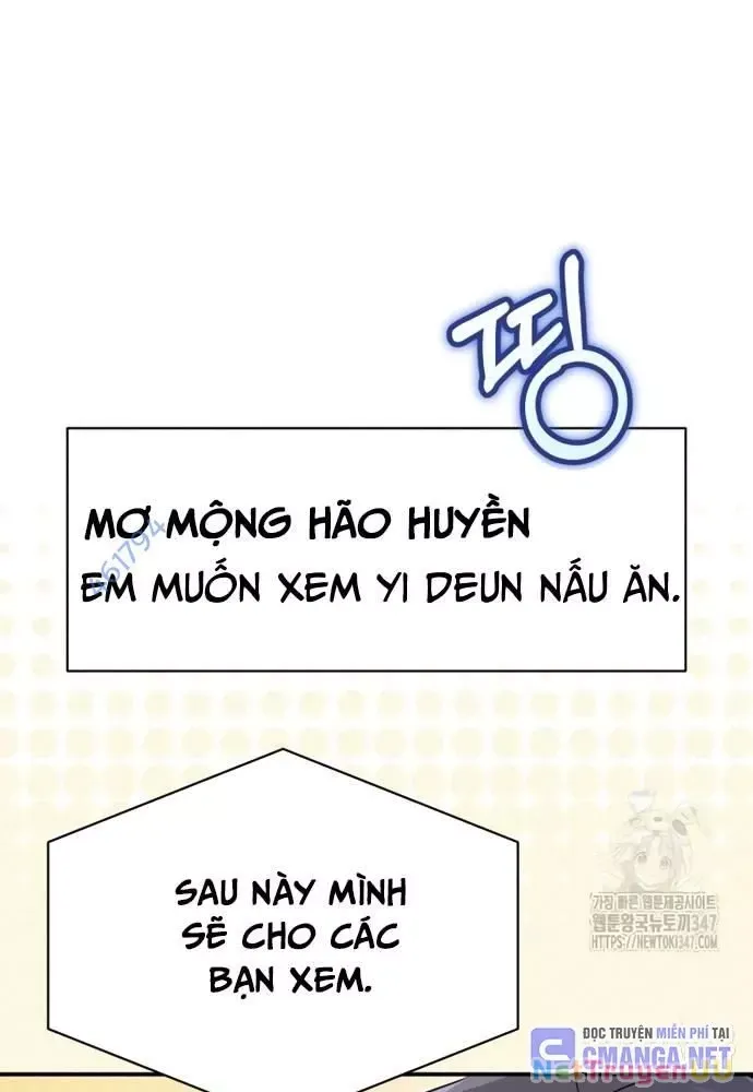 page_47