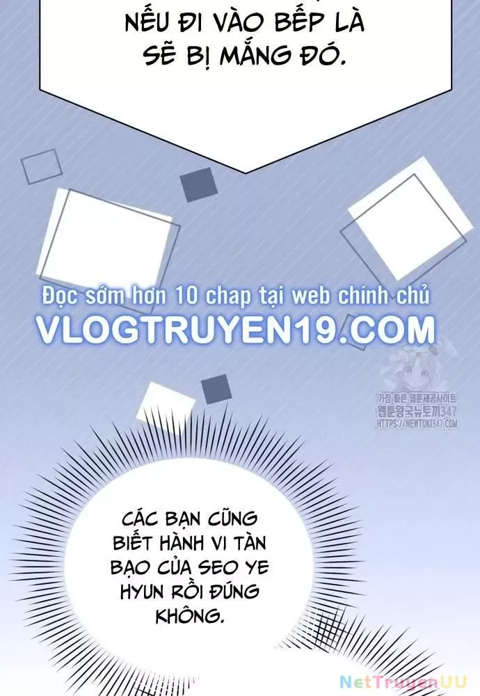 page_49
