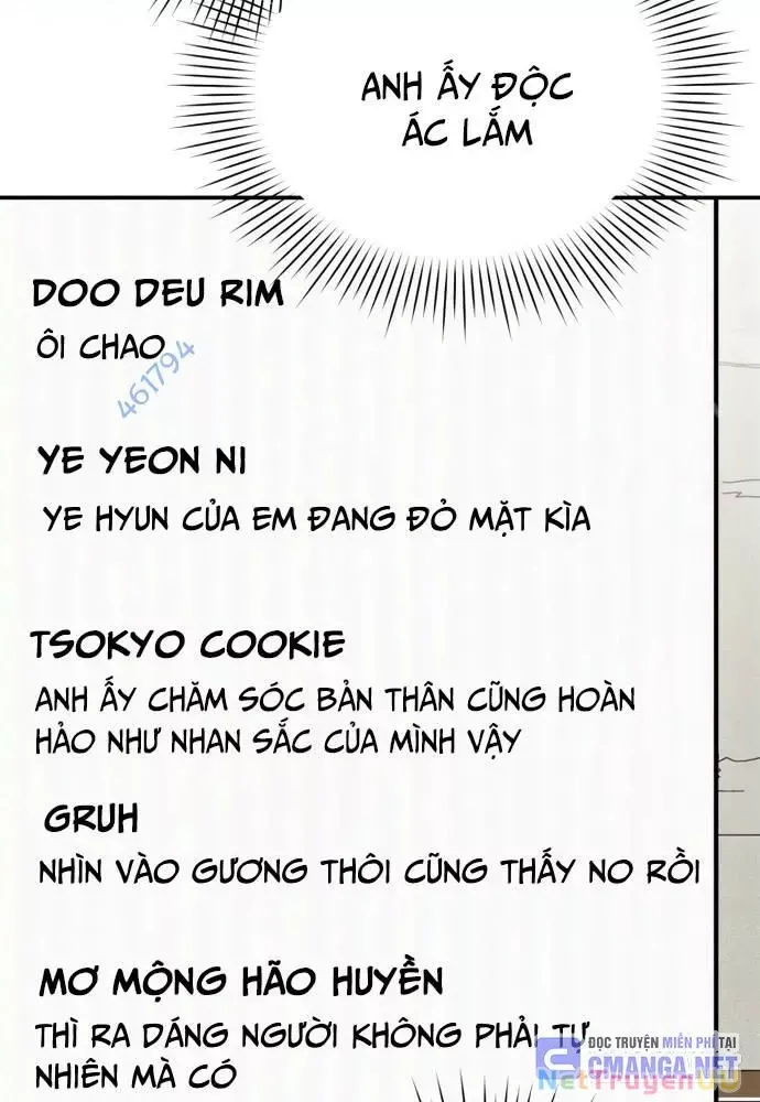 page_50