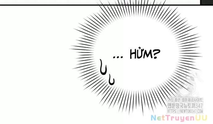 page_51