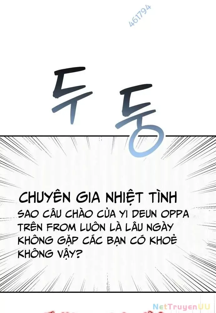 page_52