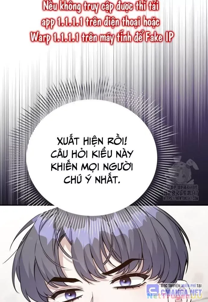 page_53