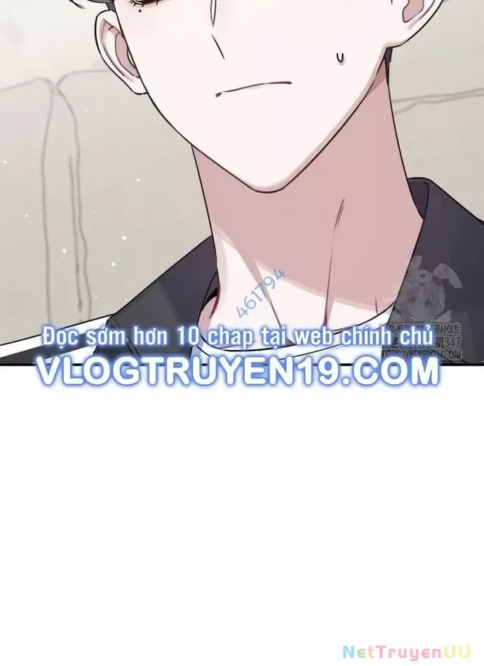 page_54