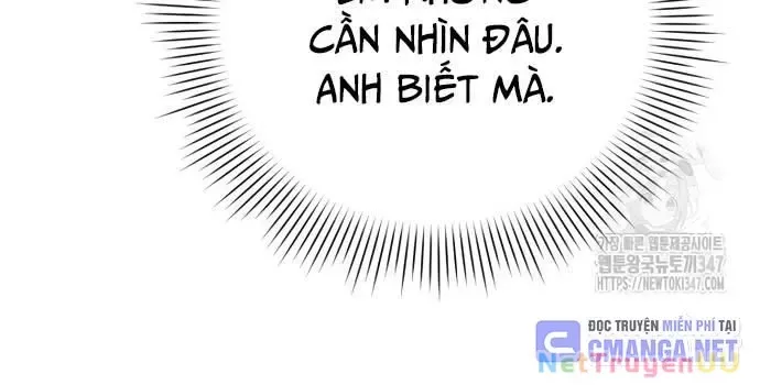 page_56