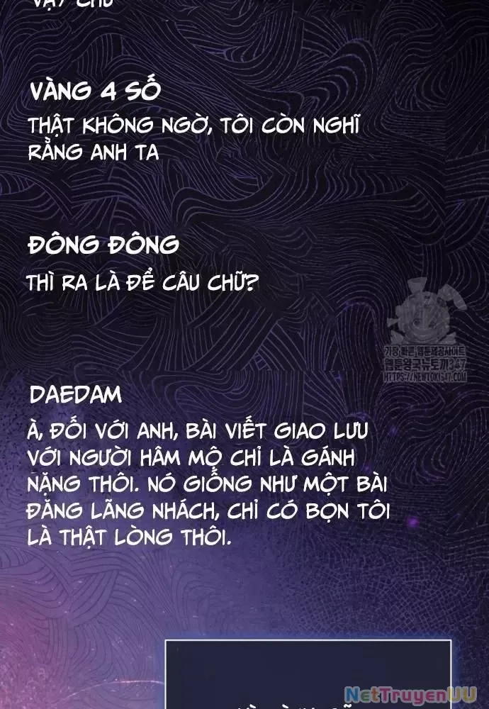 page_58