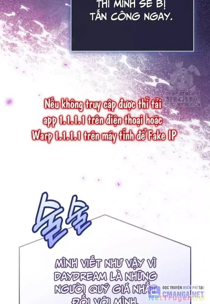 page_59