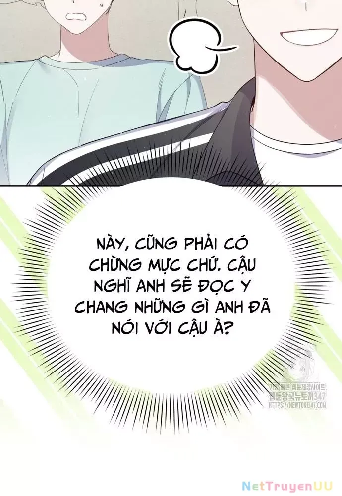 page_64