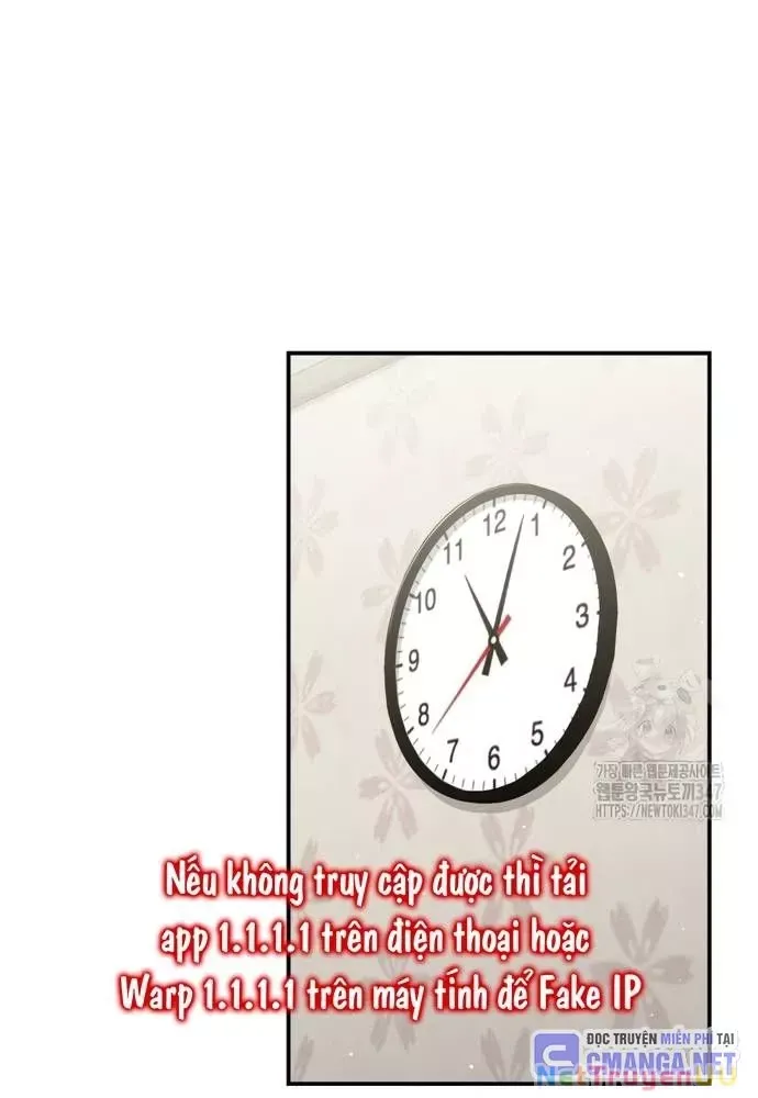 page_65